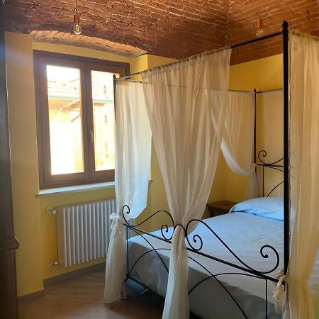 Alloggio Berenice Villafranca Piemonte Екстериор снимка
